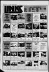 Southall Gazette Friday 29 July 1988 Page 77