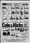 Southall Gazette Friday 29 July 1988 Page 78