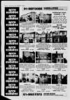 Southall Gazette Friday 29 July 1988 Page 81