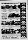 Southall Gazette Friday 29 July 1988 Page 82