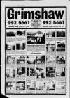Southall Gazette Friday 29 July 1988 Page 83