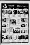 Southall Gazette Friday 29 July 1988 Page 84