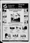 Southall Gazette Friday 29 July 1988 Page 85