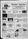 Southall Gazette Friday 29 July 1988 Page 87