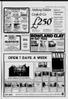 Southall Gazette Friday 29 July 1988 Page 90