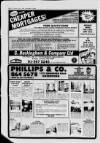 Southall Gazette Friday 29 July 1988 Page 91