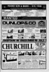 Southall Gazette Friday 29 July 1988 Page 92