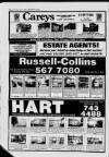 Southall Gazette Friday 29 July 1988 Page 93