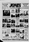 Southall Gazette Friday 29 July 1988 Page 95
