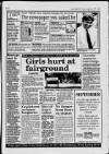 Southall Gazette Friday 09 September 1988 Page 3