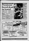 Southall Gazette Friday 09 September 1988 Page 7