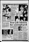 Southall Gazette Friday 09 September 1988 Page 8