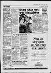 Southall Gazette Friday 09 September 1988 Page 11