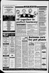 Southall Gazette Friday 09 September 1988 Page 20