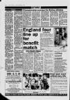 Southall Gazette Friday 09 September 1988 Page 58