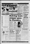 Southall Gazette Friday 09 September 1988 Page 59