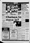 Southall Gazette Friday 09 September 1988 Page 60