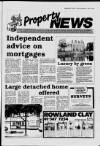 Southall Gazette Friday 09 September 1988 Page 61