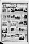 Southall Gazette Friday 09 September 1988 Page 62