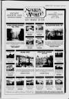 Southall Gazette Friday 09 September 1988 Page 63