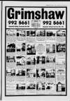 Southall Gazette Friday 09 September 1988 Page 65