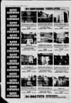 Southall Gazette Friday 09 September 1988 Page 76