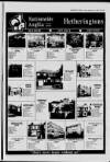 Southall Gazette Friday 09 September 1988 Page 79
