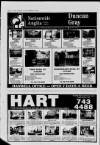 Southall Gazette Friday 09 September 1988 Page 82