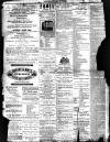 Stratford Express Saturday 10 February 1872 Page 2