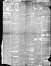 Stratford Express Saturday 10 February 1872 Page 5