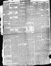Stratford Express Saturday 10 February 1872 Page 7