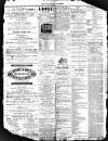 Stratford Express Saturday 24 February 1872 Page 2