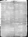 Stratford Express Saturday 24 February 1872 Page 3