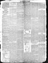 Stratford Express Saturday 24 February 1872 Page 5