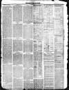 Stratford Express Saturday 24 February 1872 Page 6