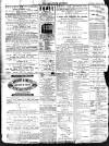 Stratford Express Saturday 27 April 1872 Page 2