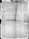 Stratford Express Saturday 27 April 1872 Page 3