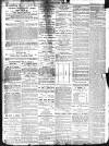 Stratford Express Saturday 27 April 1872 Page 4