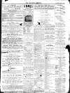 Stratford Express Saturday 04 May 1872 Page 2