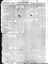 Stratford Express Saturday 04 May 1872 Page 7