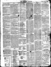 Stratford Express Saturday 04 May 1872 Page 8