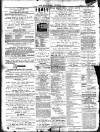 Stratford Express Saturday 13 July 1872 Page 2