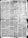 Stratford Express Saturday 13 July 1872 Page 6