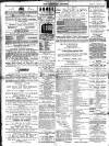 Stratford Express Saturday 10 August 1872 Page 2