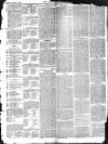 Stratford Express Saturday 10 August 1872 Page 7