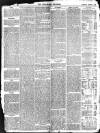 Stratford Express Saturday 10 August 1872 Page 8