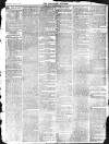 Stratford Express Saturday 14 September 1872 Page 3