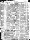 Stratford Express Saturday 14 September 1872 Page 4