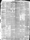 Stratford Express Saturday 14 September 1872 Page 5
