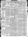 Stratford Express Saturday 14 September 1872 Page 7